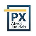 Px Consultoria e Investimentos Em Ativos Judiciais